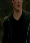 VampireDiaries-dot-nl_VampireDiaries-8x14ItsBeenAHellOfARide0696.jpg