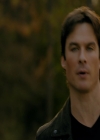 VampireDiaries-dot-nl_VampireDiaries-8x14ItsBeenAHellOfARide0697.jpg