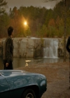 VampireDiaries-dot-nl_VampireDiaries-8x14ItsBeenAHellOfARide0698.jpg