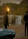 VampireDiaries-dot-nl_VampireDiaries-8x14ItsBeenAHellOfARide0699.jpg