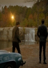 VampireDiaries-dot-nl_VampireDiaries-8x14ItsBeenAHellOfARide0700.jpg