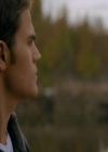 VampireDiaries-dot-nl_VampireDiaries-8x14ItsBeenAHellOfARide0701.jpg