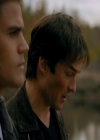 VampireDiaries-dot-nl_VampireDiaries-8x14ItsBeenAHellOfARide0703.jpg