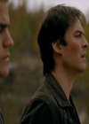 VampireDiaries-dot-nl_VampireDiaries-8x14ItsBeenAHellOfARide0704.jpg