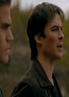 VampireDiaries-dot-nl_VampireDiaries-8x14ItsBeenAHellOfARide0705.jpg