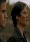 VampireDiaries-dot-nl_VampireDiaries-8x14ItsBeenAHellOfARide0706.jpg