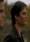 VampireDiaries-dot-nl_VampireDiaries-8x14ItsBeenAHellOfARide0707.jpg