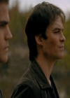 VampireDiaries-dot-nl_VampireDiaries-8x14ItsBeenAHellOfARide0708.jpg