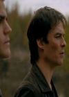 VampireDiaries-dot-nl_VampireDiaries-8x14ItsBeenAHellOfARide0709.jpg