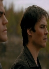 VampireDiaries-dot-nl_VampireDiaries-8x14ItsBeenAHellOfARide0710.jpg