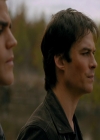 VampireDiaries-dot-nl_VampireDiaries-8x14ItsBeenAHellOfARide0711.jpg