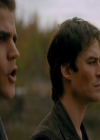 VampireDiaries-dot-nl_VampireDiaries-8x14ItsBeenAHellOfARide0712.jpg