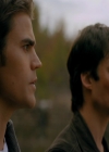 VampireDiaries-dot-nl_VampireDiaries-8x14ItsBeenAHellOfARide0713.jpg