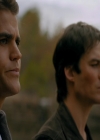 VampireDiaries-dot-nl_VampireDiaries-8x14ItsBeenAHellOfARide0714.jpg