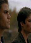 VampireDiaries-dot-nl_VampireDiaries-8x14ItsBeenAHellOfARide0715.jpg