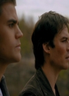 VampireDiaries-dot-nl_VampireDiaries-8x14ItsBeenAHellOfARide0716.jpg