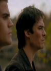 VampireDiaries-dot-nl_VampireDiaries-8x14ItsBeenAHellOfARide0717.jpg