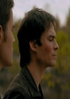 VampireDiaries-dot-nl_VampireDiaries-8x14ItsBeenAHellOfARide0718.jpg