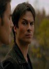 VampireDiaries-dot-nl_VampireDiaries-8x14ItsBeenAHellOfARide0719.jpg