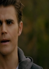 VampireDiaries-dot-nl_VampireDiaries-8x14ItsBeenAHellOfARide0720.jpg