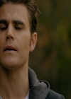 VampireDiaries-dot-nl_VampireDiaries-8x14ItsBeenAHellOfARide0721.jpg