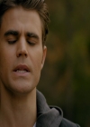 VampireDiaries-dot-nl_VampireDiaries-8x14ItsBeenAHellOfARide0722.jpg