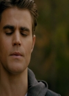 VampireDiaries-dot-nl_VampireDiaries-8x14ItsBeenAHellOfARide0723.jpg