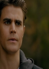 VampireDiaries-dot-nl_VampireDiaries-8x14ItsBeenAHellOfARide0724.jpg