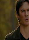 VampireDiaries-dot-nl_VampireDiaries-8x14ItsBeenAHellOfARide0725.jpg