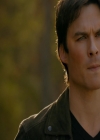 VampireDiaries-dot-nl_VampireDiaries-8x14ItsBeenAHellOfARide0726.jpg