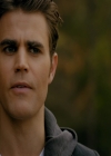 VampireDiaries-dot-nl_VampireDiaries-8x14ItsBeenAHellOfARide0727.jpg