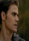 VampireDiaries-dot-nl_VampireDiaries-8x14ItsBeenAHellOfARide0728.jpg