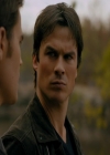 VampireDiaries-dot-nl_VampireDiaries-8x14ItsBeenAHellOfARide0729.jpg