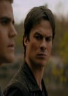 VampireDiaries-dot-nl_VampireDiaries-8x14ItsBeenAHellOfARide0730.jpg