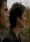 VampireDiaries-dot-nl_VampireDiaries-8x14ItsBeenAHellOfARide0731.jpg