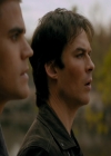 VampireDiaries-dot-nl_VampireDiaries-8x14ItsBeenAHellOfARide0732.jpg