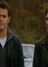 VampireDiaries-dot-nl_VampireDiaries-8x14ItsBeenAHellOfARide0733.jpg