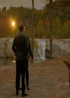 VampireDiaries-dot-nl_VampireDiaries-8x14ItsBeenAHellOfARide0734.jpg