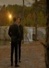 VampireDiaries-dot-nl_VampireDiaries-8x14ItsBeenAHellOfARide0735.jpg