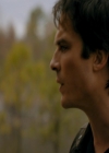 VampireDiaries-dot-nl_VampireDiaries-8x14ItsBeenAHellOfARide0736.jpg