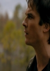 VampireDiaries-dot-nl_VampireDiaries-8x14ItsBeenAHellOfARide0737.jpg