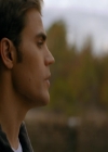 VampireDiaries-dot-nl_VampireDiaries-8x14ItsBeenAHellOfARide0738.jpg