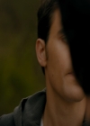 VampireDiaries-dot-nl_VampireDiaries-8x14ItsBeenAHellOfARide0739.jpg