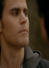 VampireDiaries-dot-nl_VampireDiaries-8x14ItsBeenAHellOfARide0740.jpg