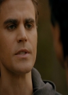 VampireDiaries-dot-nl_VampireDiaries-8x14ItsBeenAHellOfARide0741.jpg