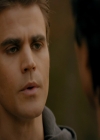 VampireDiaries-dot-nl_VampireDiaries-8x14ItsBeenAHellOfARide0742.jpg