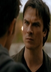 VampireDiaries-dot-nl_VampireDiaries-8x14ItsBeenAHellOfARide0743.jpg