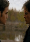 VampireDiaries-dot-nl_VampireDiaries-8x14ItsBeenAHellOfARide0745.jpg