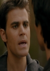 VampireDiaries-dot-nl_VampireDiaries-8x14ItsBeenAHellOfARide0746.jpg