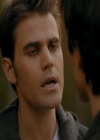 VampireDiaries-dot-nl_VampireDiaries-8x14ItsBeenAHellOfARide0747.jpg